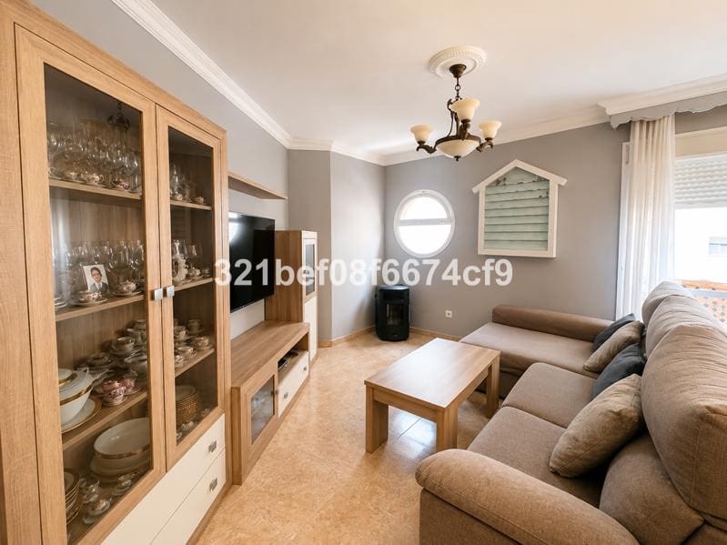 Apartamento de 2 habitaciones en Estepona en venta - 286.000 € (Ref: 10128621)