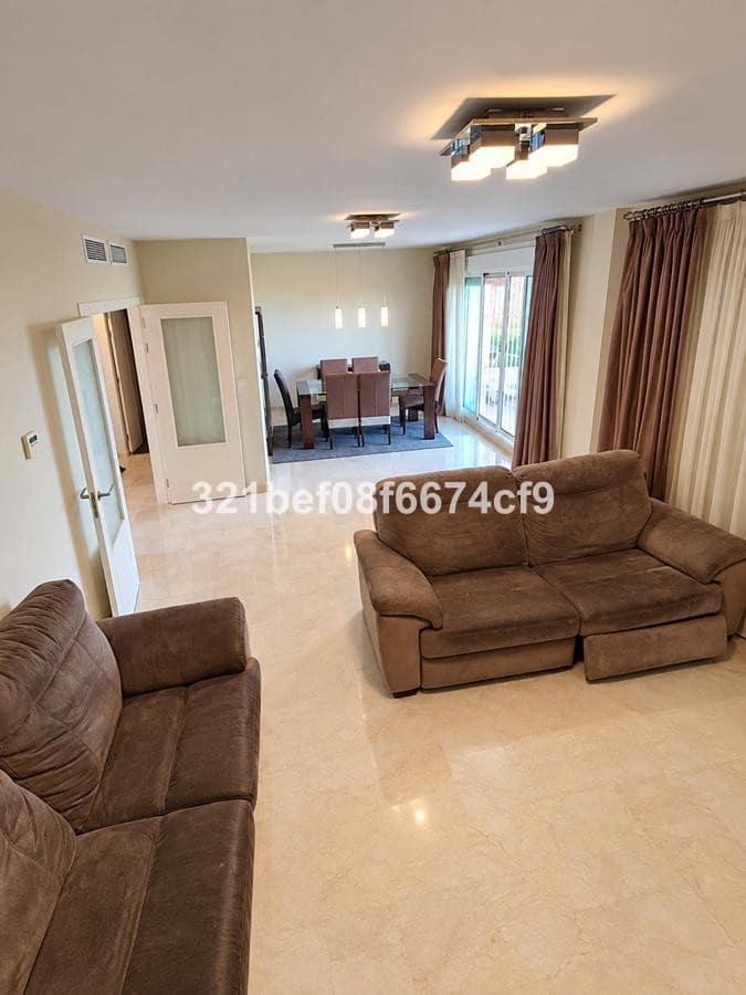 4 bedroom Townhouse for sale in Cancelada with pool garage - € 901,500 (Ref: 10128622)
