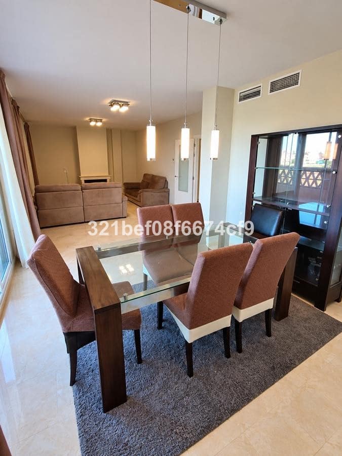 4 bedroom Townhouse for sale in Cancelada with pool garage - € 901,500 (Ref: 10128622)