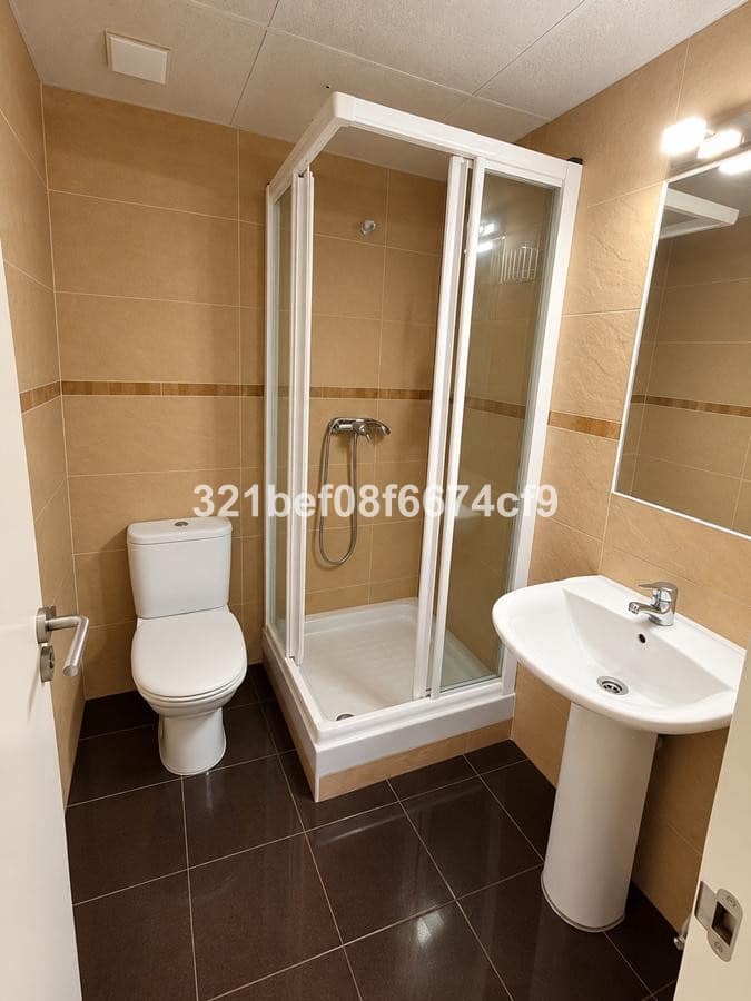 4 bedroom Townhouse for sale in Cancelada with pool garage - € 901,500 (Ref: 10128622)