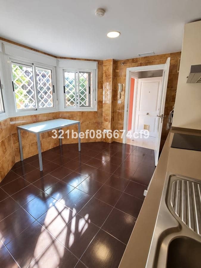 4 bedroom Townhouse for sale in Cancelada with pool garage - € 901,500 (Ref: 10128622)
