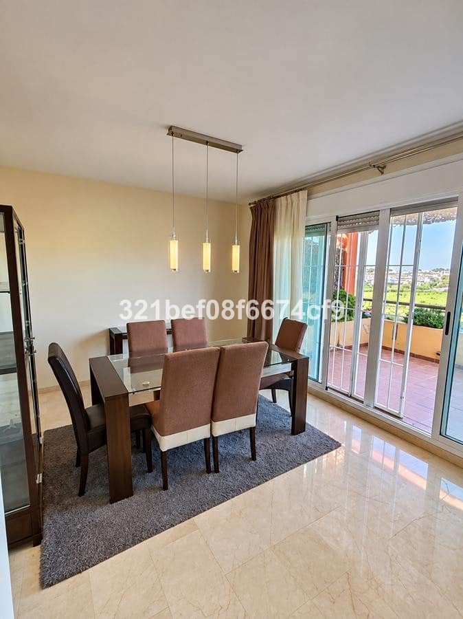 4 bedroom Townhouse for sale in Cancelada with pool garage - € 901,500 (Ref: 10128622)
