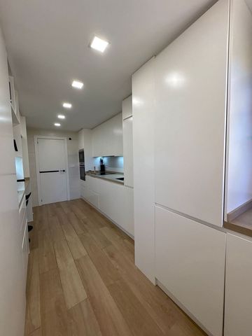 2 chambre Appartement à vendre à La Concha - Resina Golf, Estepona avec piscine garage - 410 000 € (Ref: 10128626)