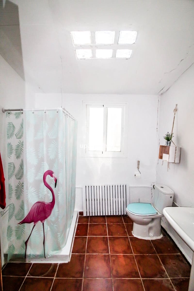 3 sovrum Villa till salu i Gaucin med pool garage - 499 900 € (Ref: 10128628)