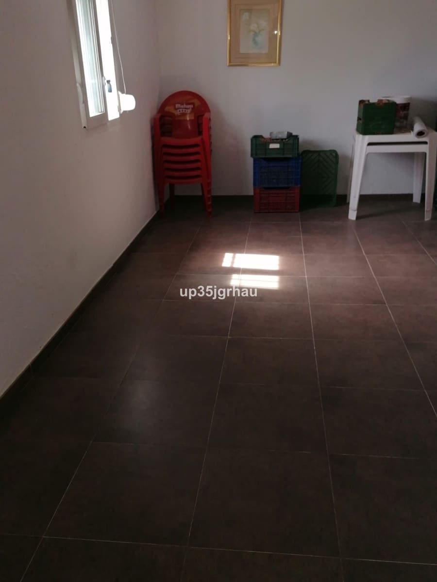 2 bedroom Finca/Country House for sale in Benalauria - € 169,900 (Ref: 10128629)