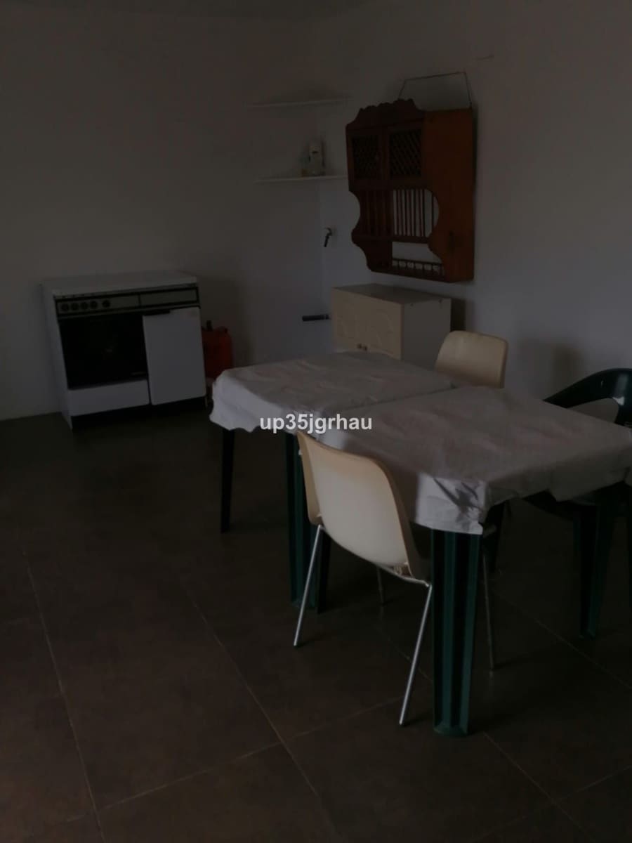 2 bedroom Finca/Country House for sale in Benalauria - € 169,900 (Ref: 10128629)