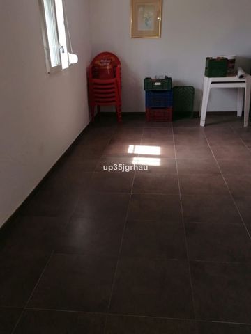 2 Zimmer Finca/Landgut zu verkaufen in Benalauría - 169.900 € (Ref: 10128629)