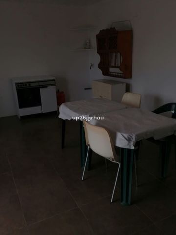 2 Zimmer Finca/Landgut zu verkaufen in Benalauría - 169.900 € (Ref: 10128629)