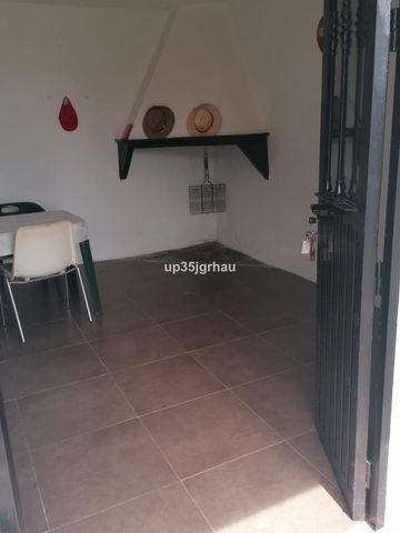 2 Zimmer Finca/Landgut zu verkaufen in Benalauría - 169.900 € (Ref: 10128629)