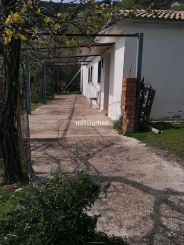 2 Zimmer Finca/Landgut zu verkaufen in Benalauría - 169.900 € (Ref: 10128629)