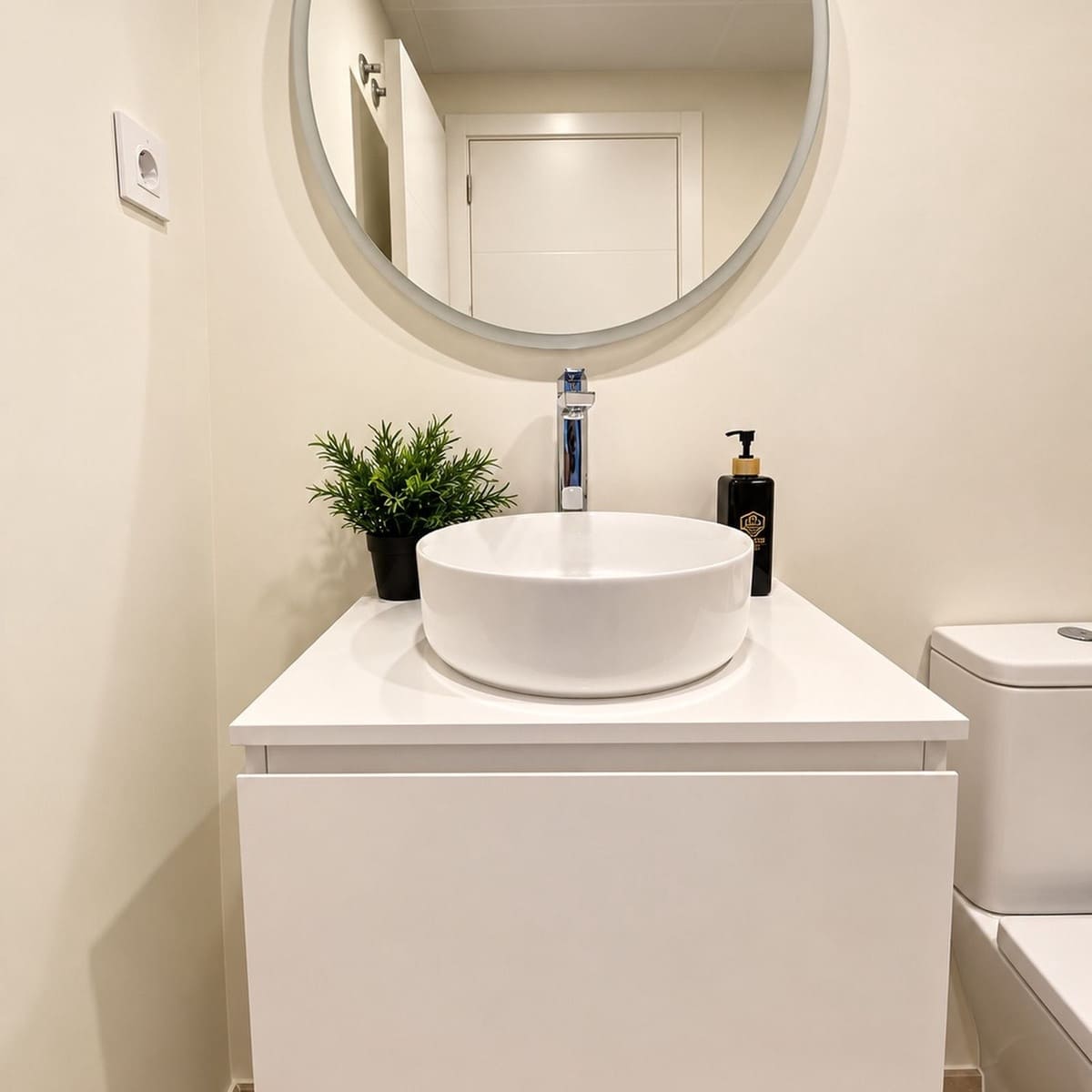 3 quarto Apartamento para venda em Benalmadena com piscina garagem - 484 500 € (Ref: 10128632)