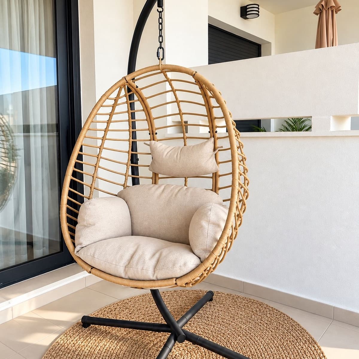 3 quarto Apartamento para venda em Benalmadena com piscina garagem - 484 500 € (Ref: 10128632)