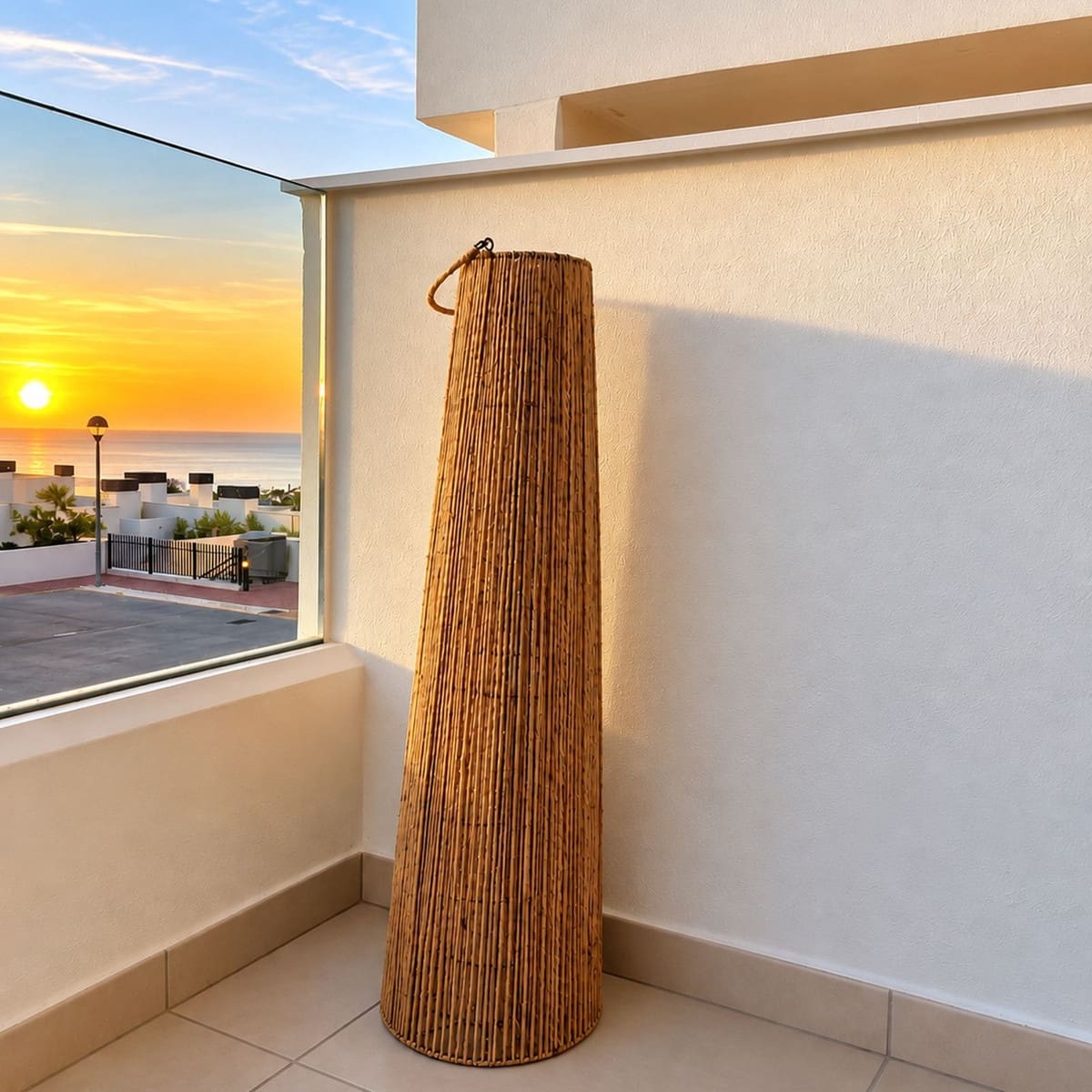 3 quarto Apartamento para venda em Benalmadena com piscina garagem - 484 500 € (Ref: 10128632)