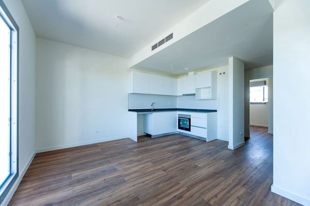 2 sovrum Lägenhet till salu i Atalaya-Isdabe, Estepona med pool garage - 450 000 € (Ref: 10128633)