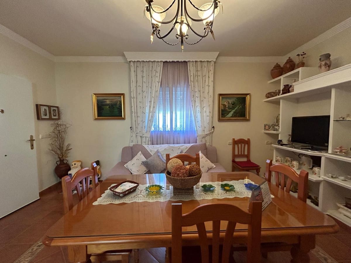 2 soverom Villa til salgs i Alora med svømmebasseng garasje - € 310 000 (Ref: 10128636)