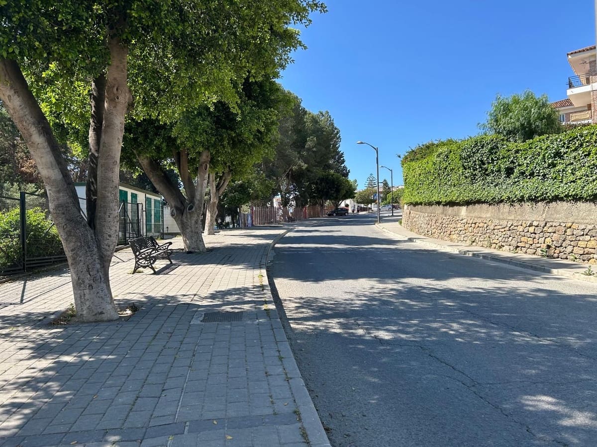 2 soverom Villa til salgs i Alora med svømmebasseng garasje - € 310 000 (Ref: 10128636)