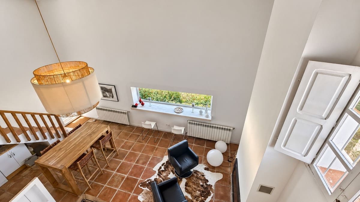 5 camera da letto Finca/Casa di Campagna in vendita in Villanueva del Rosario con piscina garage - 988.000 € (Rif: 10128639)