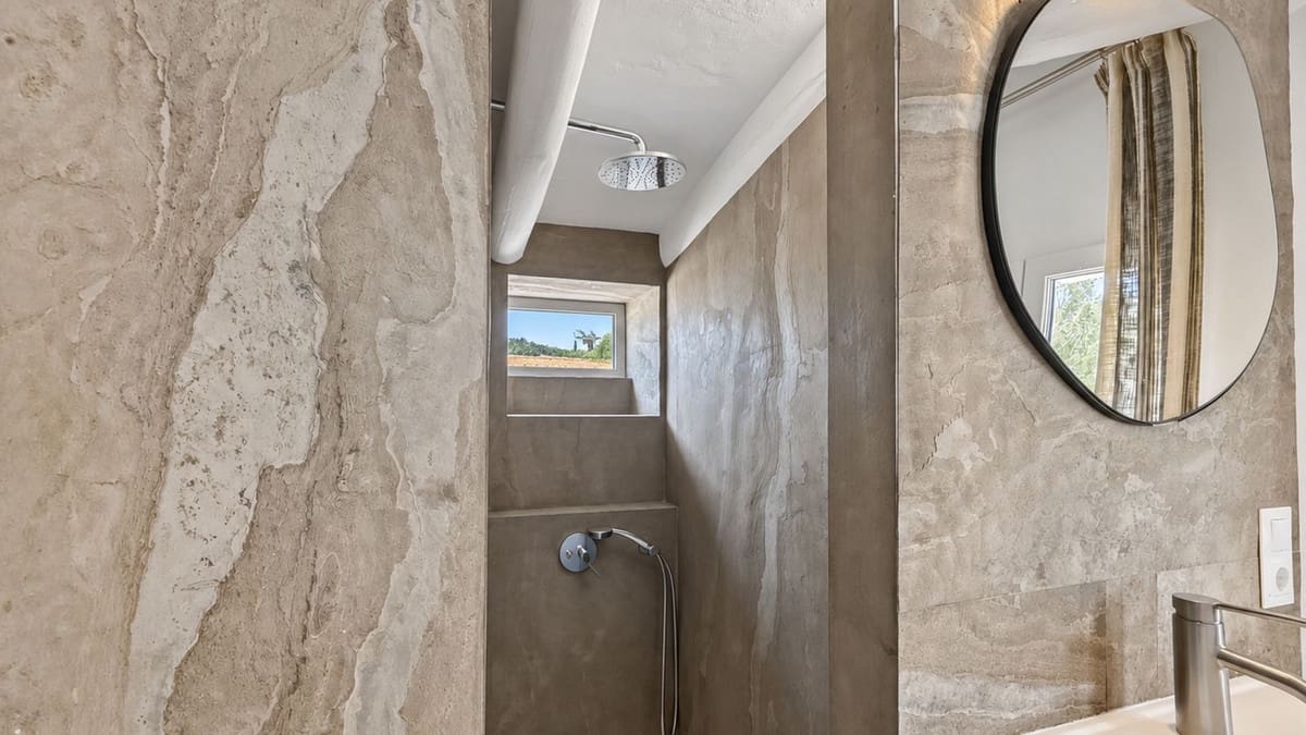5 camera da letto Finca/Casa di Campagna in vendita in Villanueva del Rosario con piscina garage - 988.000 € (Rif: 10128639)