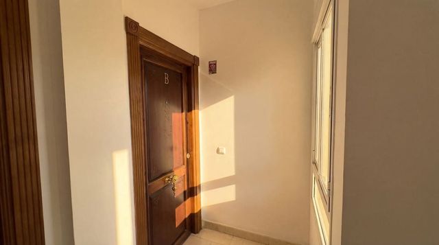 Apartamento de 4 habitaciones en Ronda en venta con garaje - 370.000 € (Ref: 10128645)