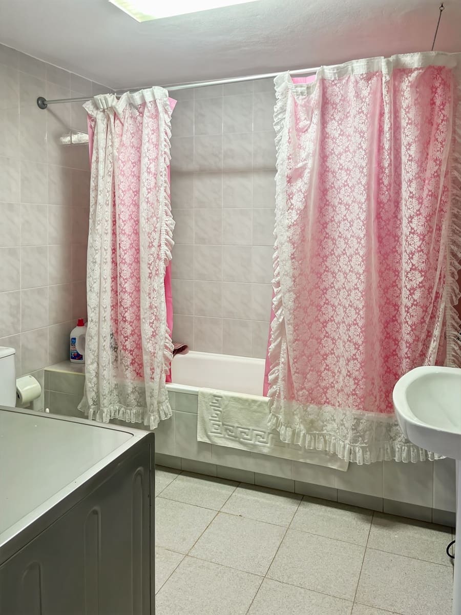 5 chambre Finca/Maison de Campagne à vendre à Comares - 260 000 € (Ref: 10128649)