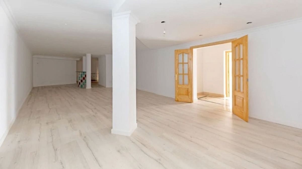 5 camera da letto Villa in vendita in Benahavis con piscina garage - 2.150.000 € (Rif: 10128651)