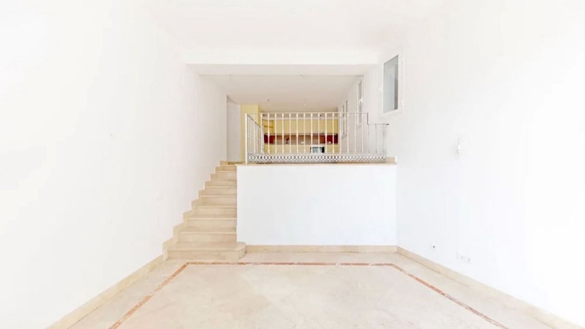 5 camera da letto Villa in vendita in Benahavis con piscina garage - 2.150.000 € (Rif: 10128651)