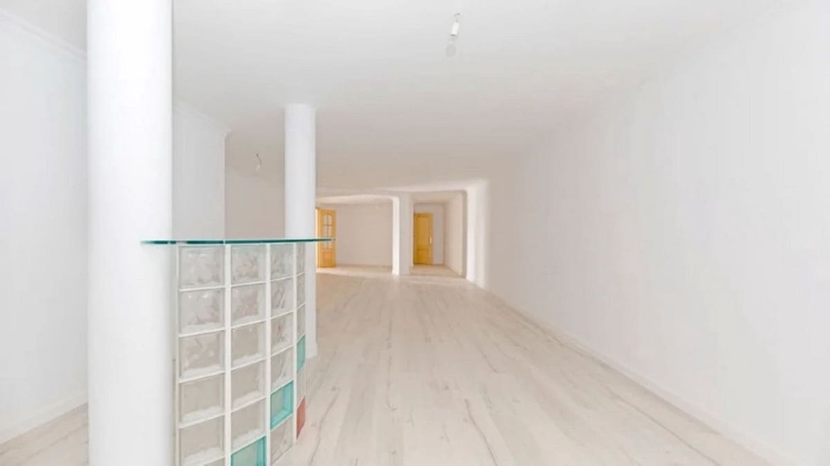 5 camera da letto Villa in vendita in Benahavis con piscina garage - 2.150.000 € (Rif: 10128651)