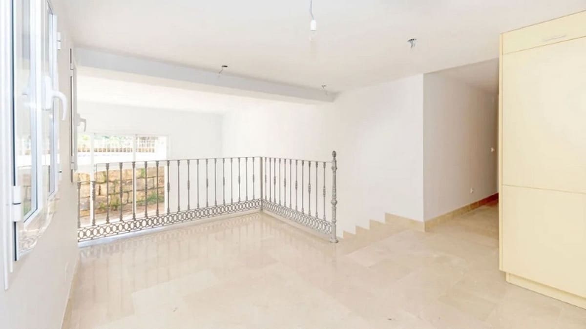 5 camera da letto Villa in vendita in Benahavis con piscina garage - 2.150.000 € (Rif: 10128651)