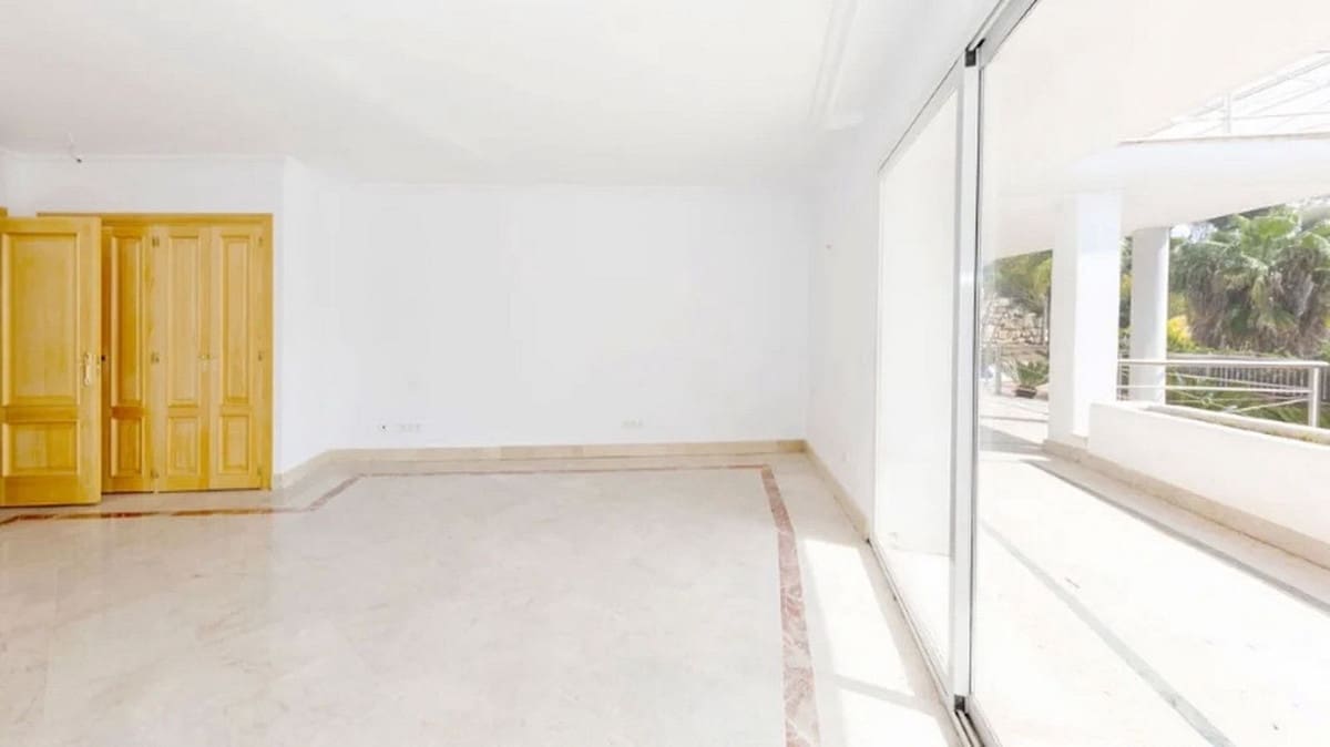 5 camera da letto Villa in vendita in Benahavis con piscina garage - 2.150.000 € (Rif: 10128651)