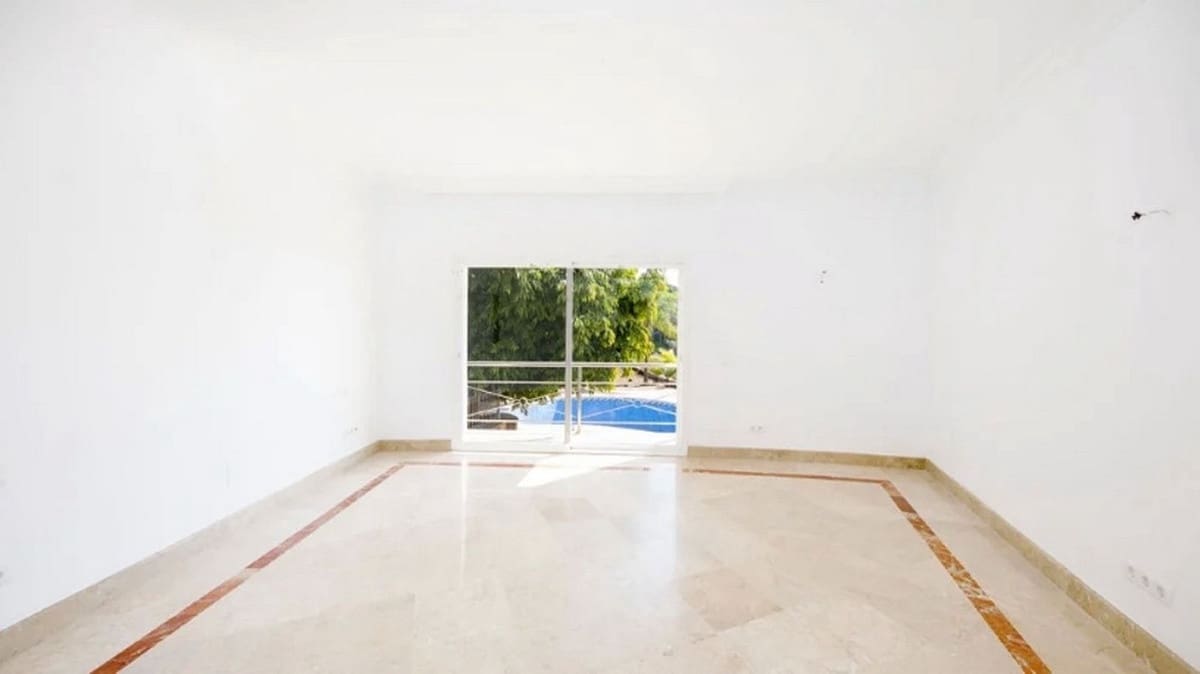 5 camera da letto Villa in vendita in Benahavis con piscina garage - 2.150.000 € (Rif: 10128651)