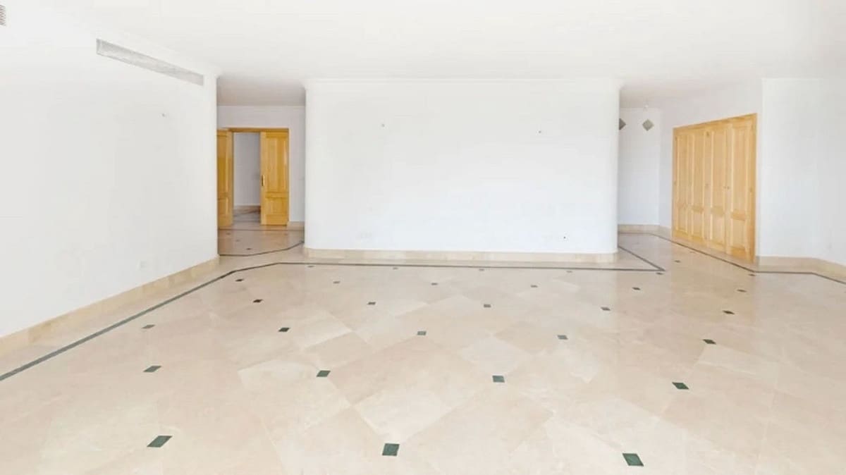 5 camera da letto Villa in vendita in Benahavis con piscina garage - 2.150.000 € (Rif: 10128651)