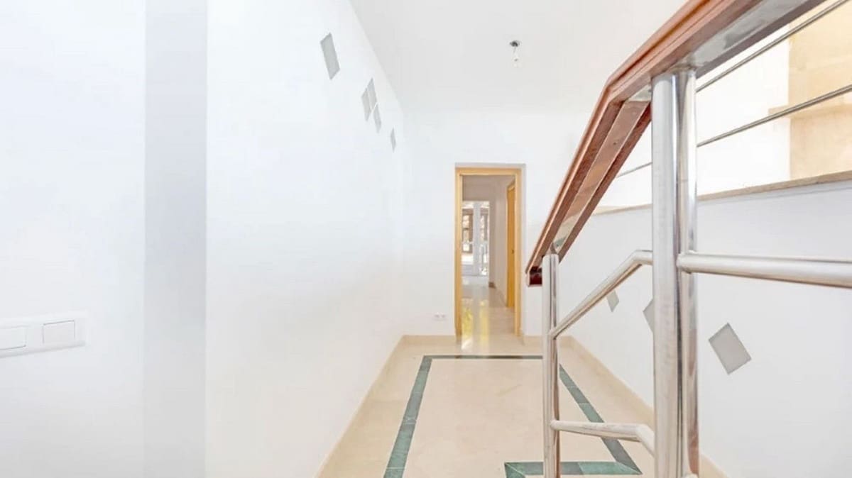 5 camera da letto Villa in vendita in Benahavis con piscina garage - 2.150.000 € (Rif: 10128651)