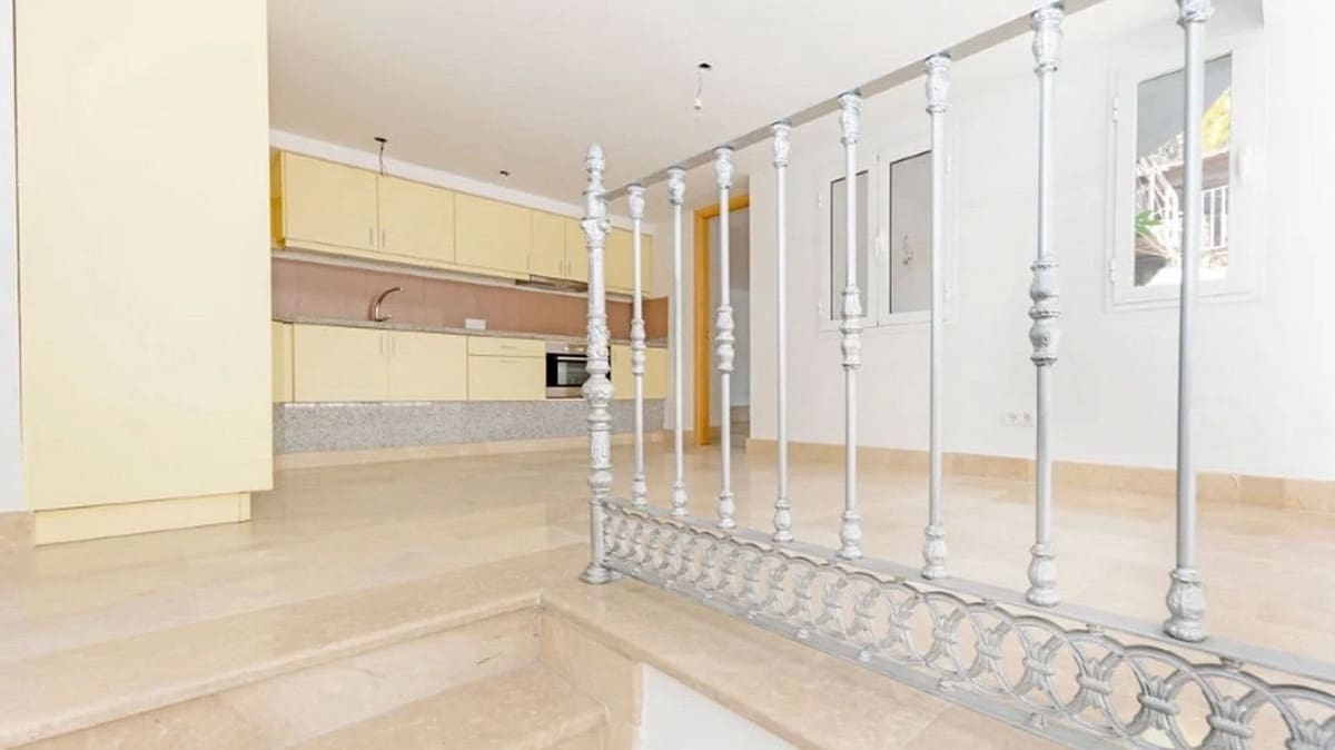 5 camera da letto Villa in vendita in Benahavis con piscina garage - 2.150.000 € (Rif: 10128651)