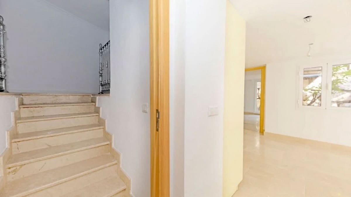 5 camera da letto Villa in vendita in Benahavis con piscina garage - 2.150.000 € (Rif: 10128651)