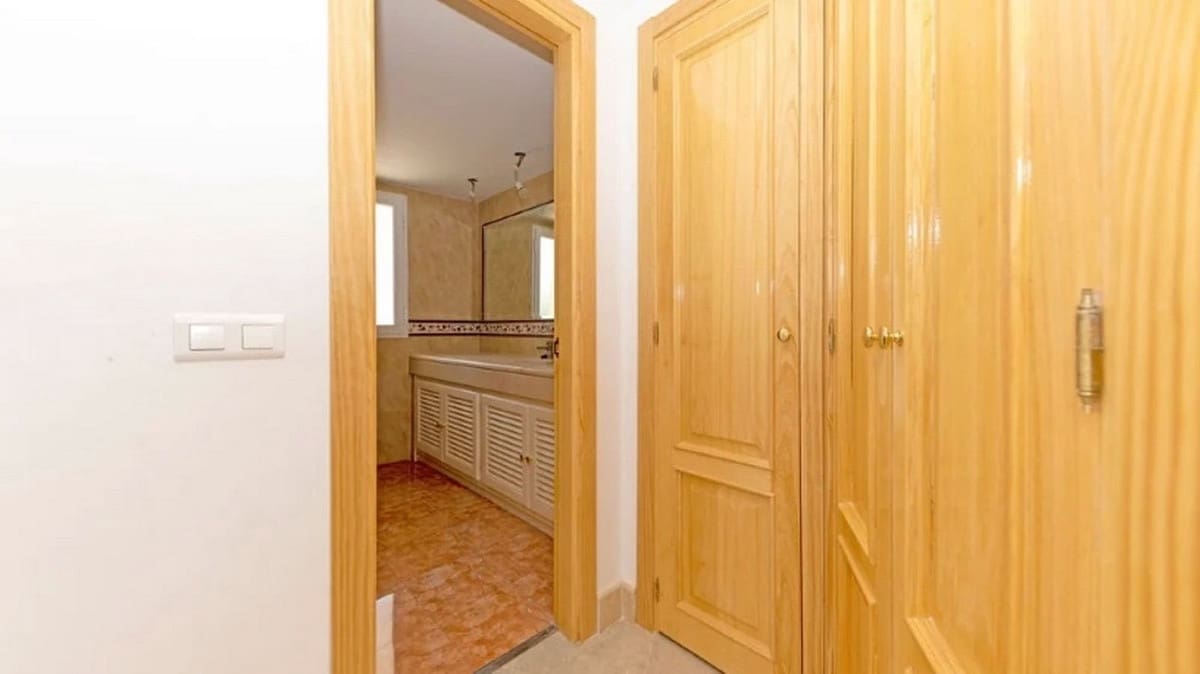 5 camera da letto Villa in vendita in Benahavis con piscina garage - 2.150.000 € (Rif: 10128651)