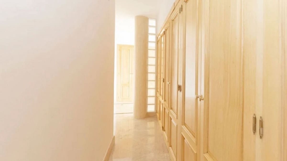 5 camera da letto Villa in vendita in Benahavis con piscina garage - 2.150.000 € (Rif: 10128651)