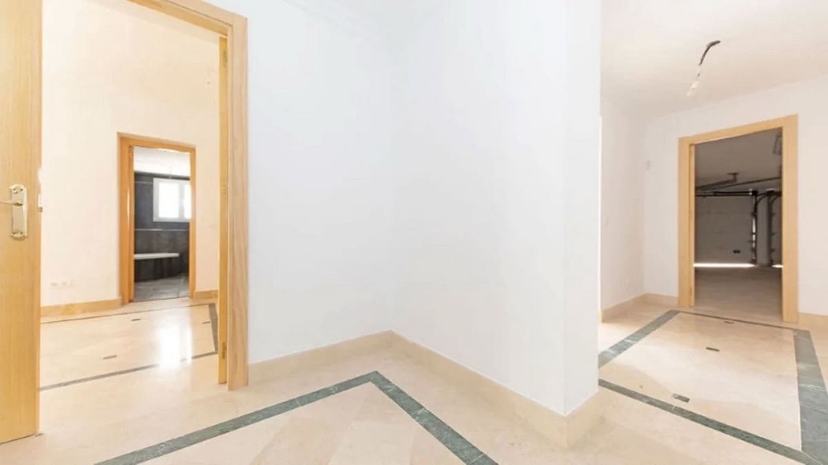 5 camera da letto Villa in vendita in Benahavis con piscina garage - 2.150.000 € (Rif: 10128651)