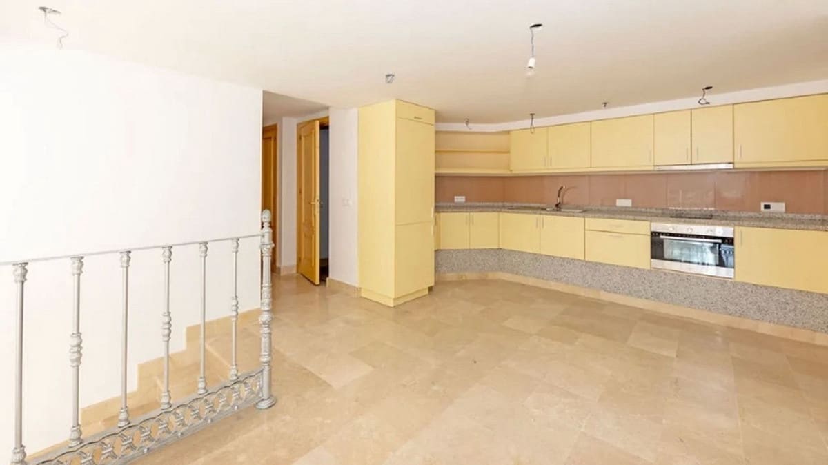 5 camera da letto Villa in vendita in Benahavis con piscina garage - 2.150.000 € (Rif: 10128651)