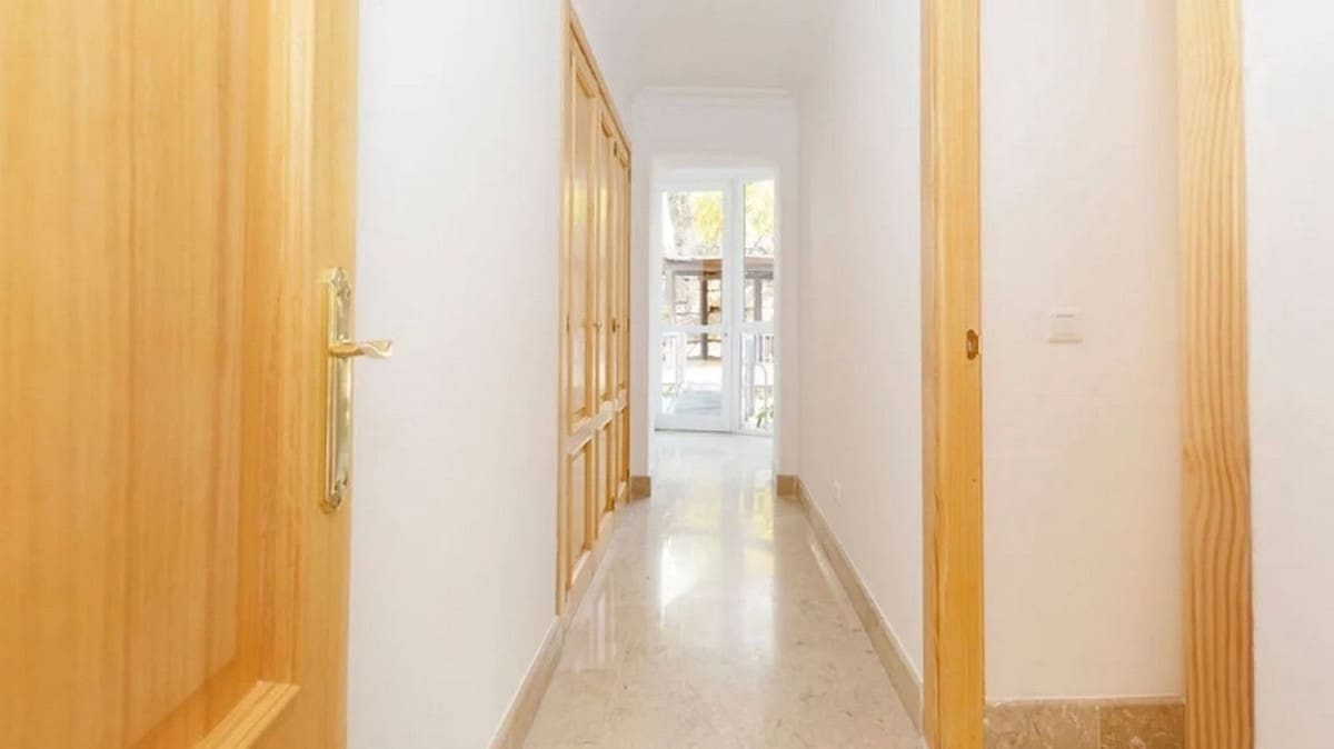 5 camera da letto Villa in vendita in Benahavis con piscina garage - 2.150.000 € (Rif: 10128651)