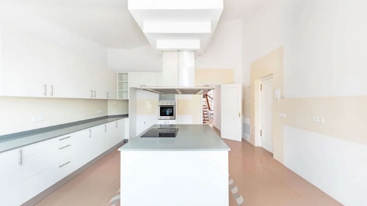 5 camera da letto Villa in vendita in Benahavis con piscina garage - 2.150.000 € (Rif: 10128651)