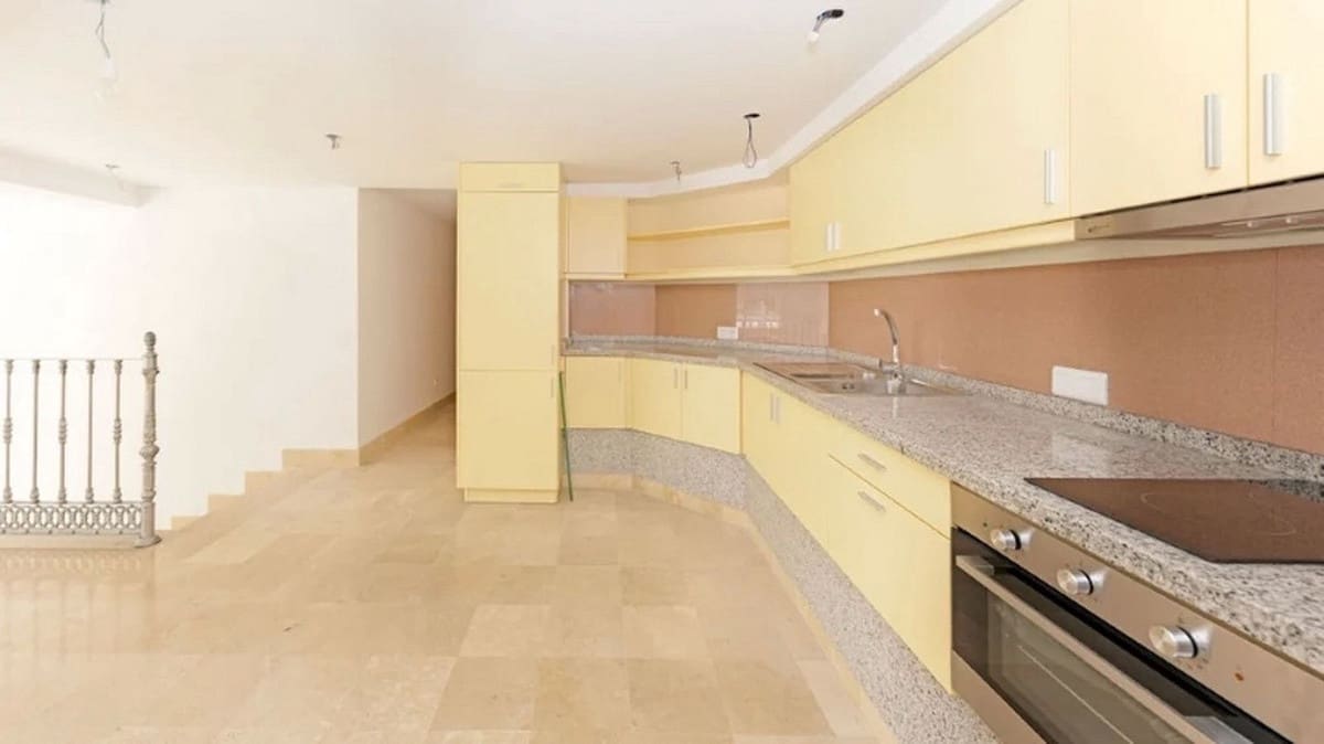 5 camera da letto Villa in vendita in Benahavis con piscina garage - 2.150.000 € (Rif: 10128651)
