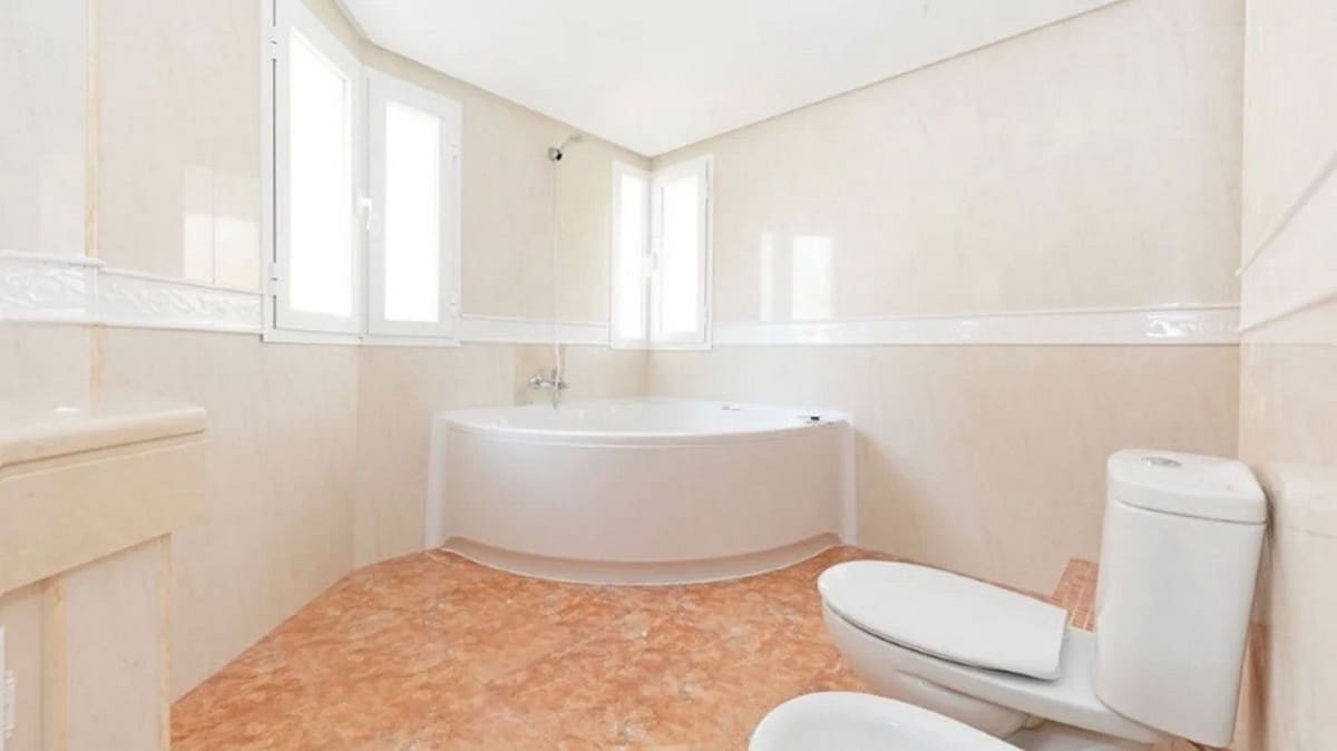 5 camera da letto Villa in vendita in Benahavis con piscina garage - 2.150.000 € (Rif: 10128651)