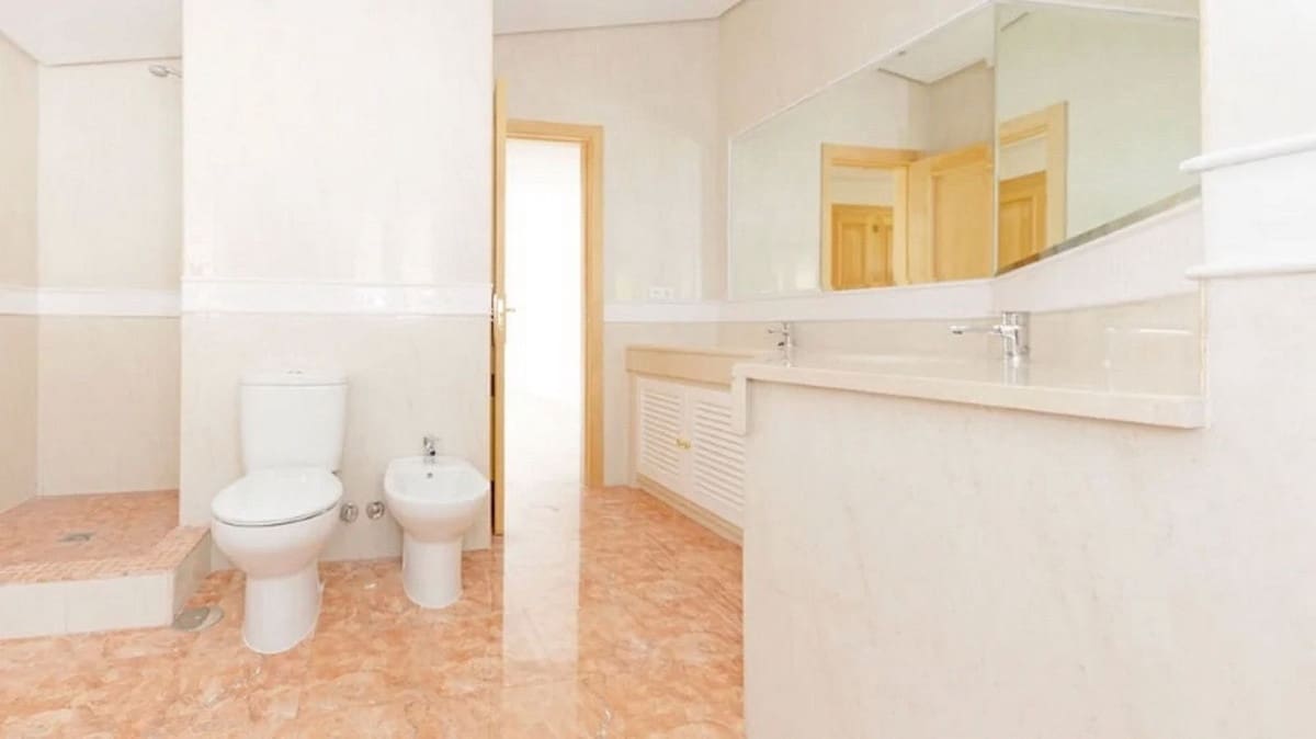 5 camera da letto Villa in vendita in Benahavis con piscina garage - 2.150.000 € (Rif: 10128651)