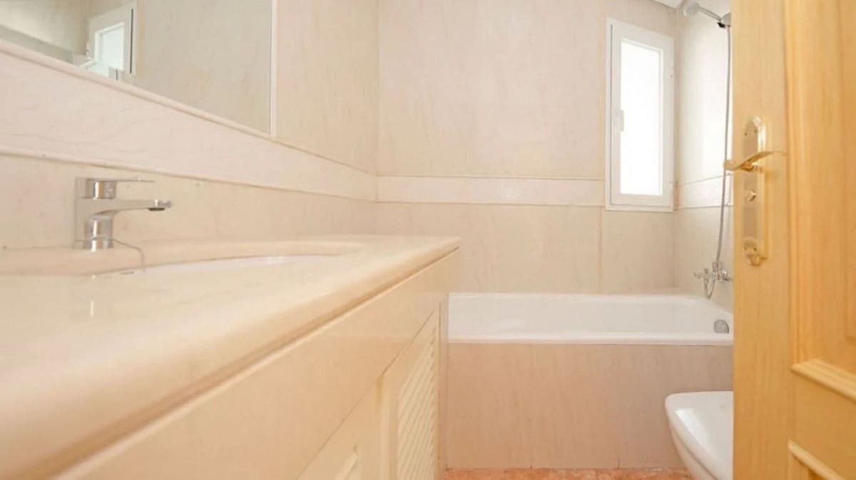5 camera da letto Villa in vendita in Benahavis con piscina garage - 2.150.000 € (Rif: 10128651)