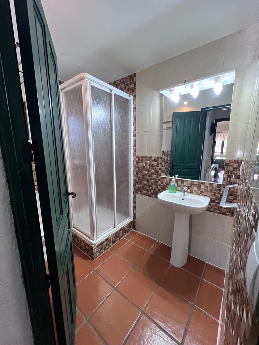 6 quarto Quinta/Casa Rural para venda em Ronda com piscina garagem - 2 900 000 € (Ref: 10128652)