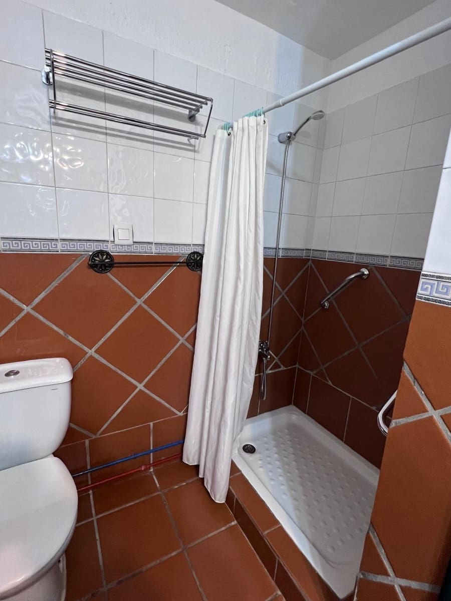 6 quarto Quinta/Casa Rural para venda em Ronda com piscina garagem - 2 900 000 € (Ref: 10128652)