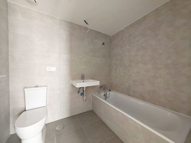 2 soverom Leilighet til salgs i Los Pacos, Fuengirola med svømmebasseng garasje - € 440 000 (Ref: 10128656)