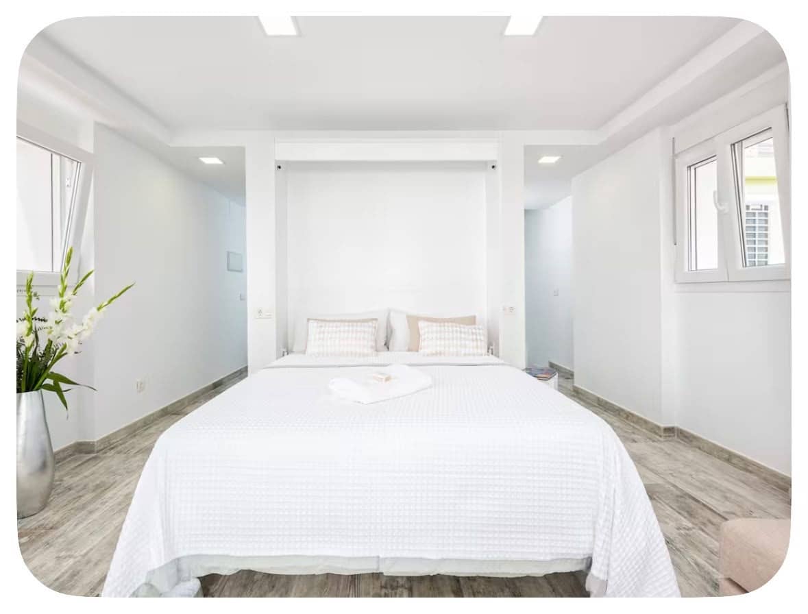 3 quarto Moradia para venda em Malaga cidade - 995 000 € (Ref: 10128657)
