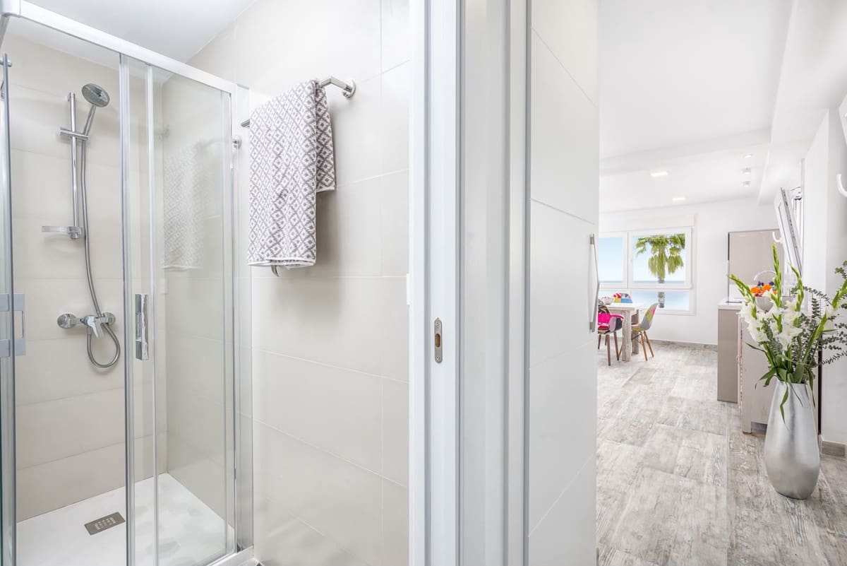 3 quarto Moradia para venda em Malaga cidade - 995 000 € (Ref: 10128657)