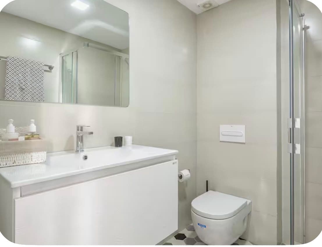 3 quarto Moradia para venda em Malaga cidade - 995 000 € (Ref: 10128657)
